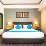 Four Star Hotel Ipoh