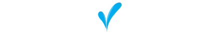Kinta Riverfront Hotel and Suites