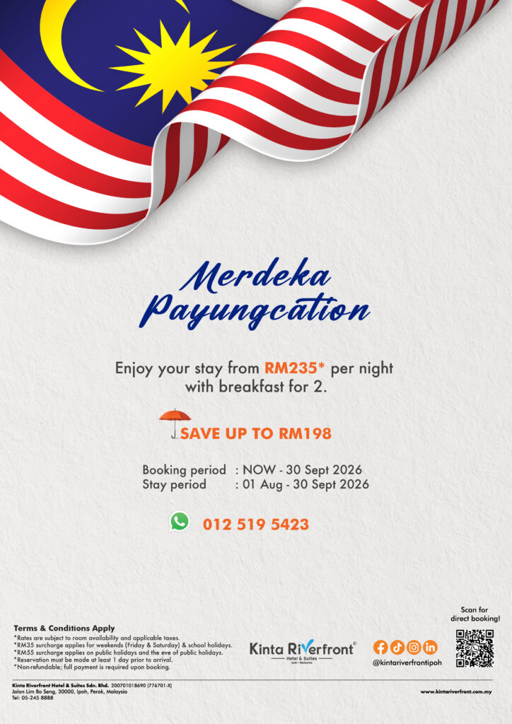 (A4) Merdeka Payungcation 2026.jpg